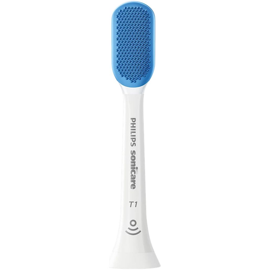 Насадка для зубної щітки Philips HX8072/01 2шт