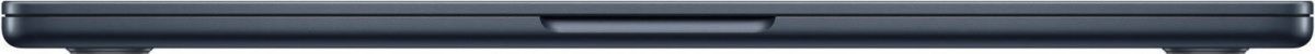 Ноутбук Apple MacBook Air 13`` M2 Midnight 2022 (Z1610005J)