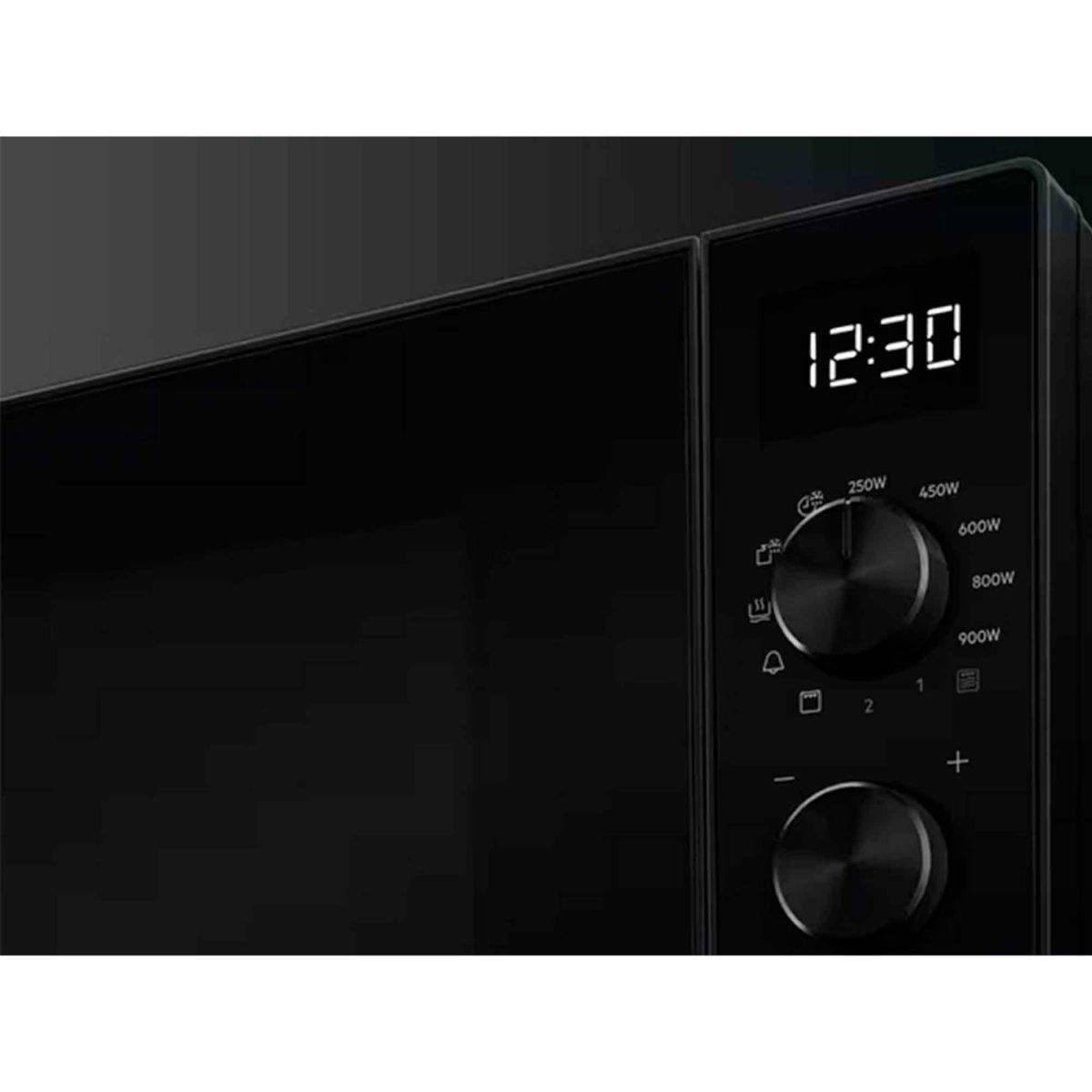 Мікрохвильова піч Electrolux EMZ725MMK