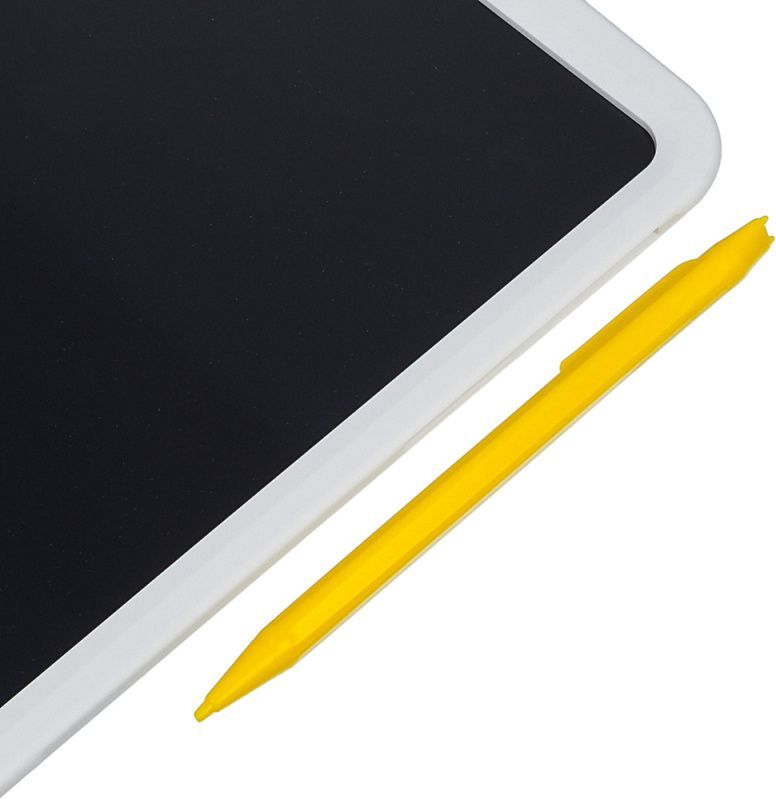 Планшет для малювання Xiaomi Wicue Writing Tablet 16