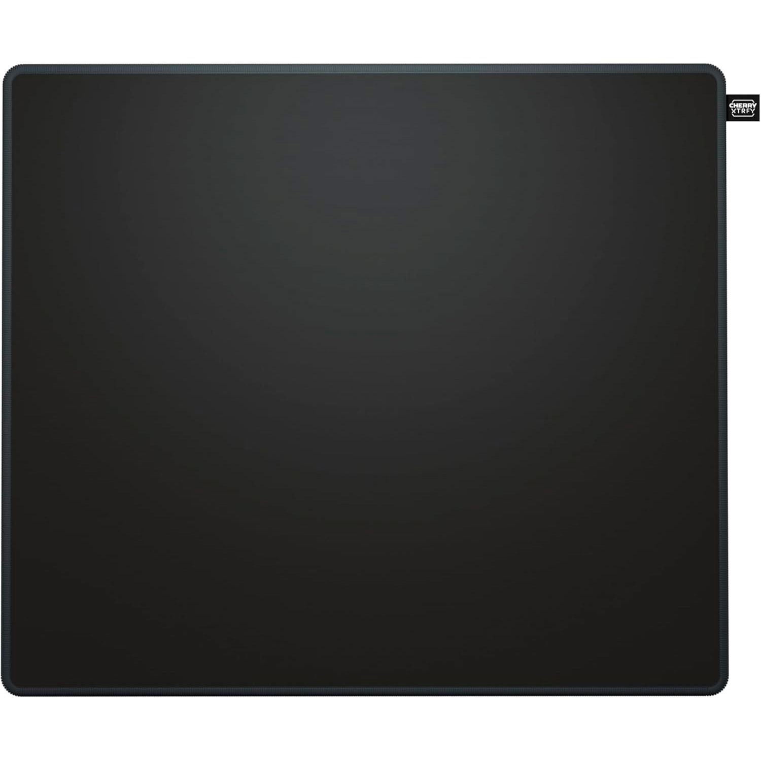 

Килимок для миші Cherry Xtrfy GP5 M Black (CX-GP5-M-BLACK)