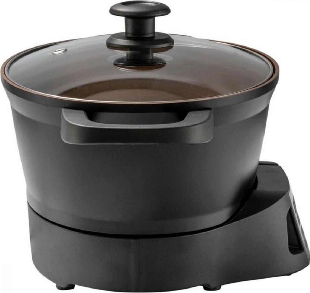 Мультиварка Russell Hobbs Good To Go 28270-56