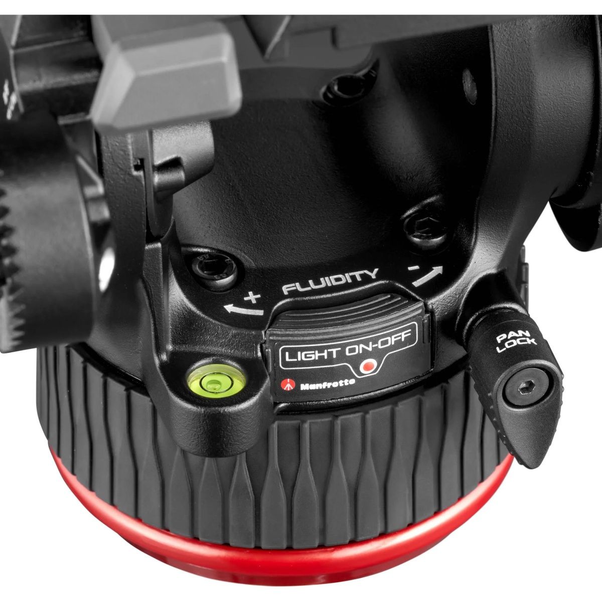 Штатив Manfrotto MVK504XTWINGA