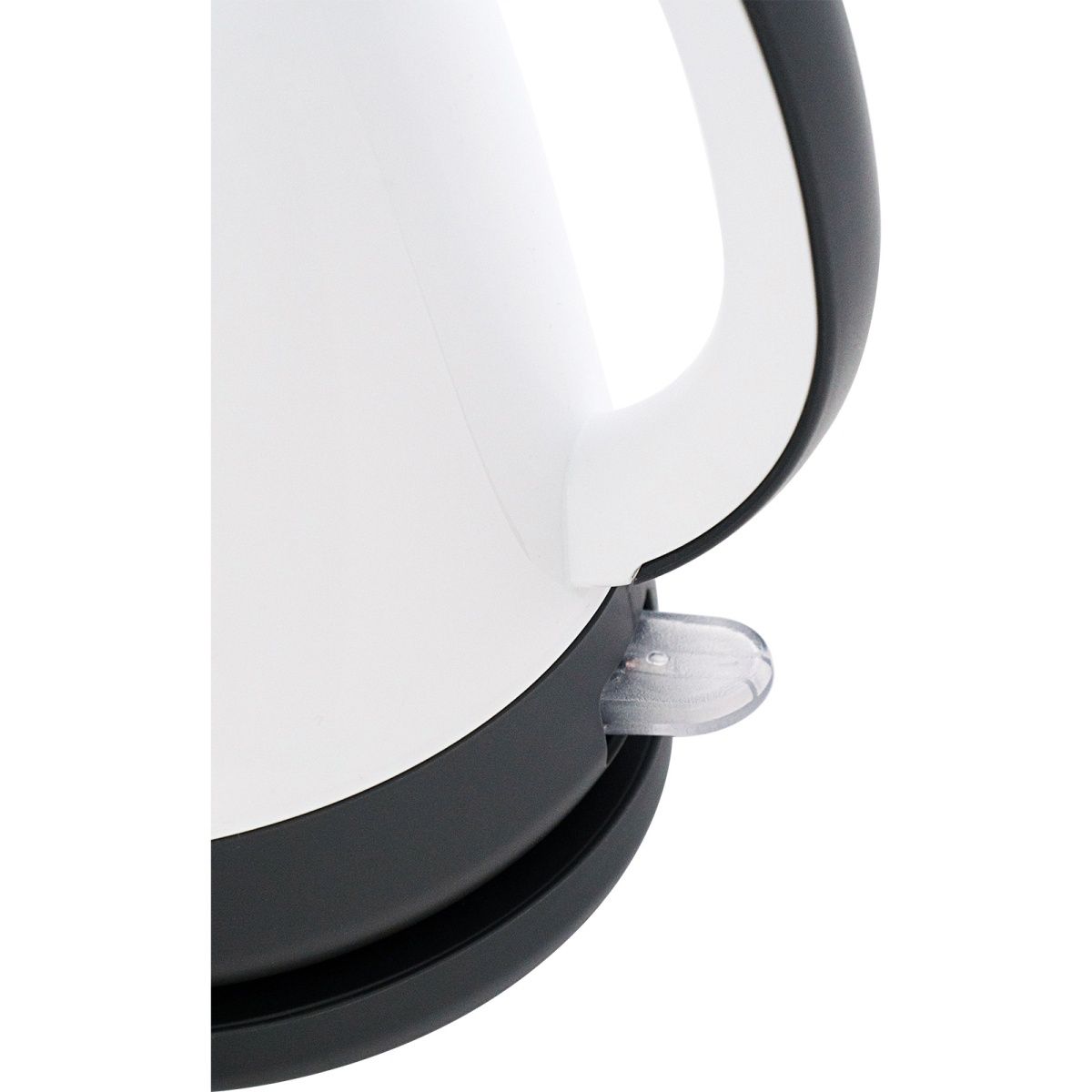 Електрочайник Kernau KSK 172 WH