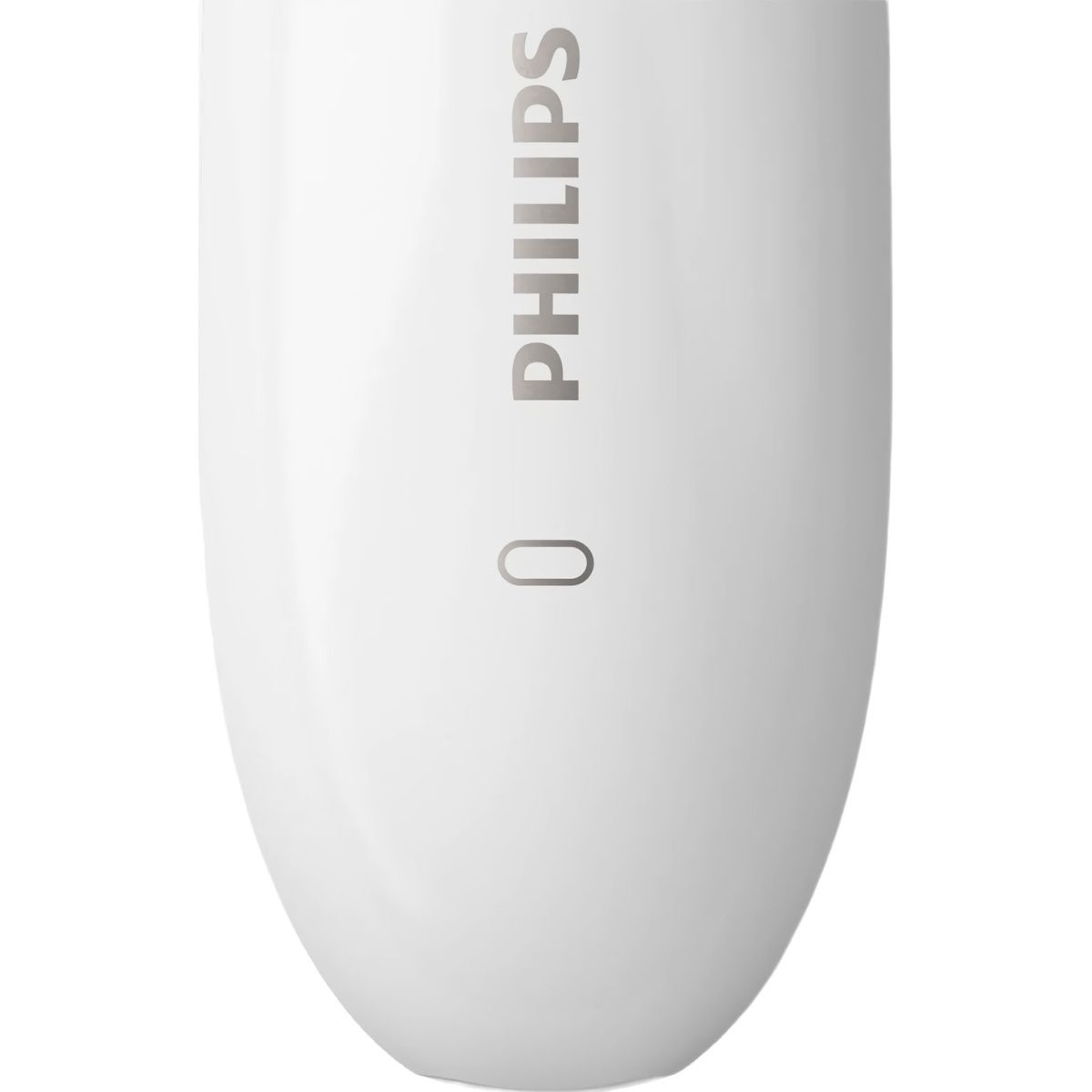 Електробритва жіноча Philips BRL136/00