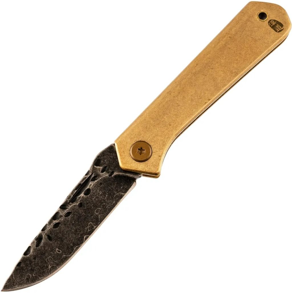 

Складний ніж HX Outdoors ZD-066