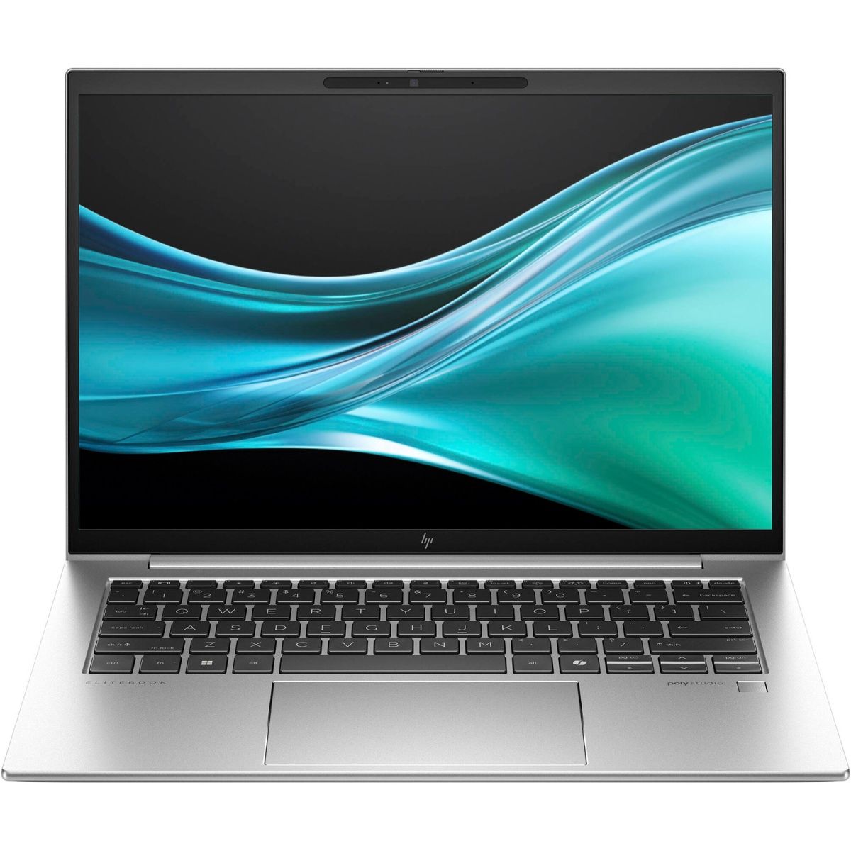 

Ноутбук HP EliteBook 840 G11 (A6SY5UT)