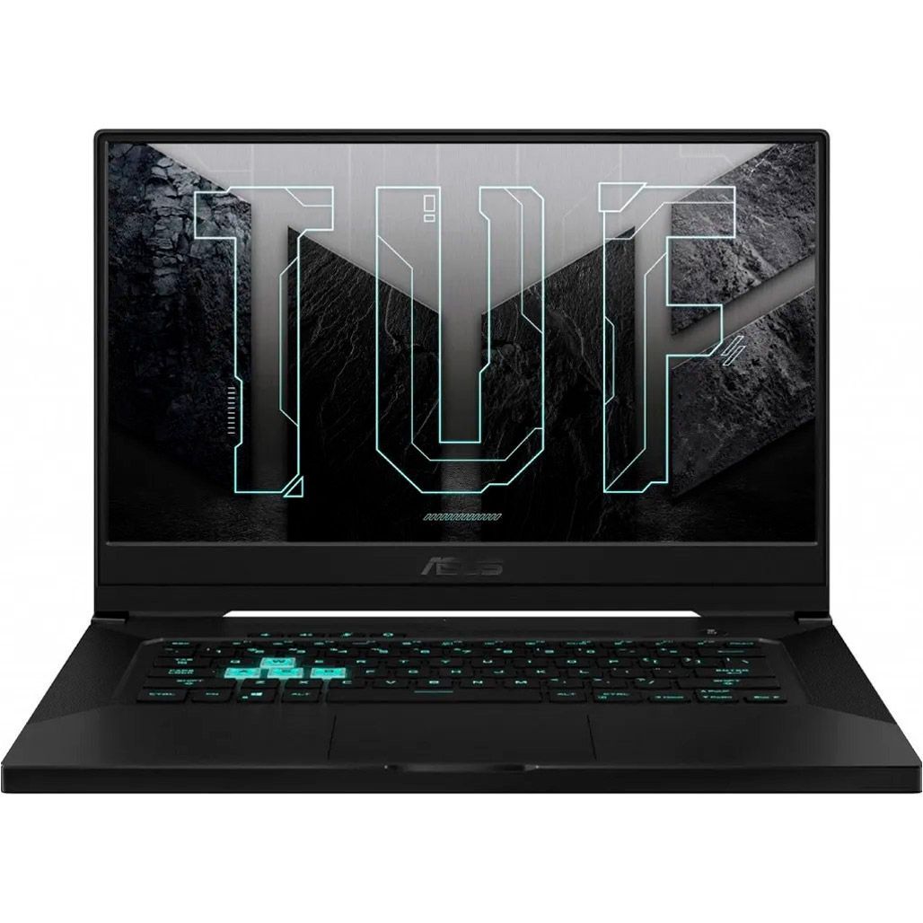 

Ноутбук Asus TUF Dash F15 FX516PE (TUF516PE-AB73)