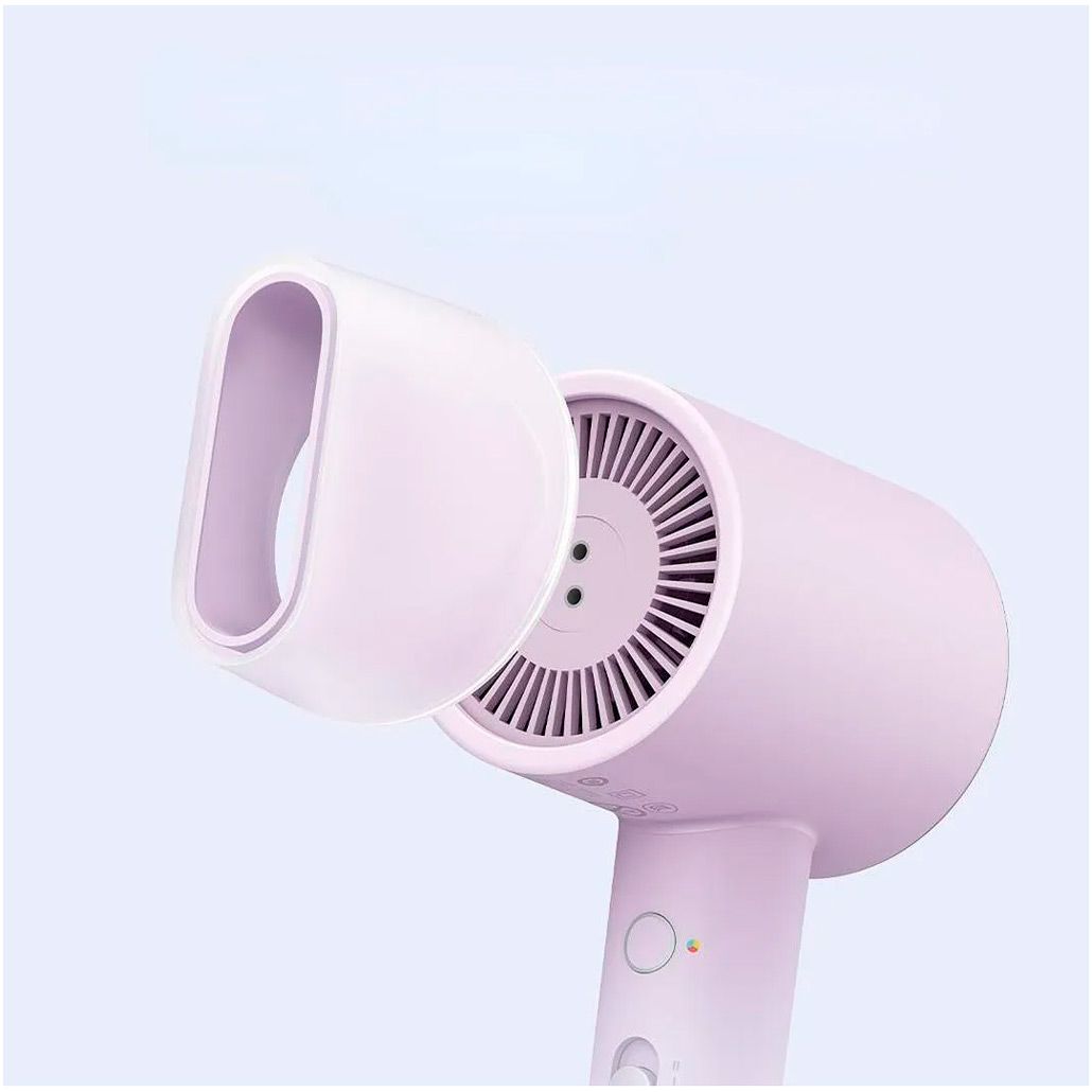 Фен MiJia H301 Purple (CMJ03ZHMV)