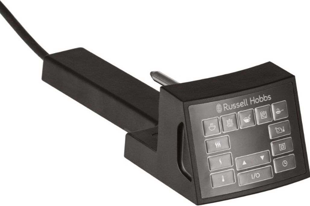 Мультиварка Russell Hobbs Good To Go 28270-56