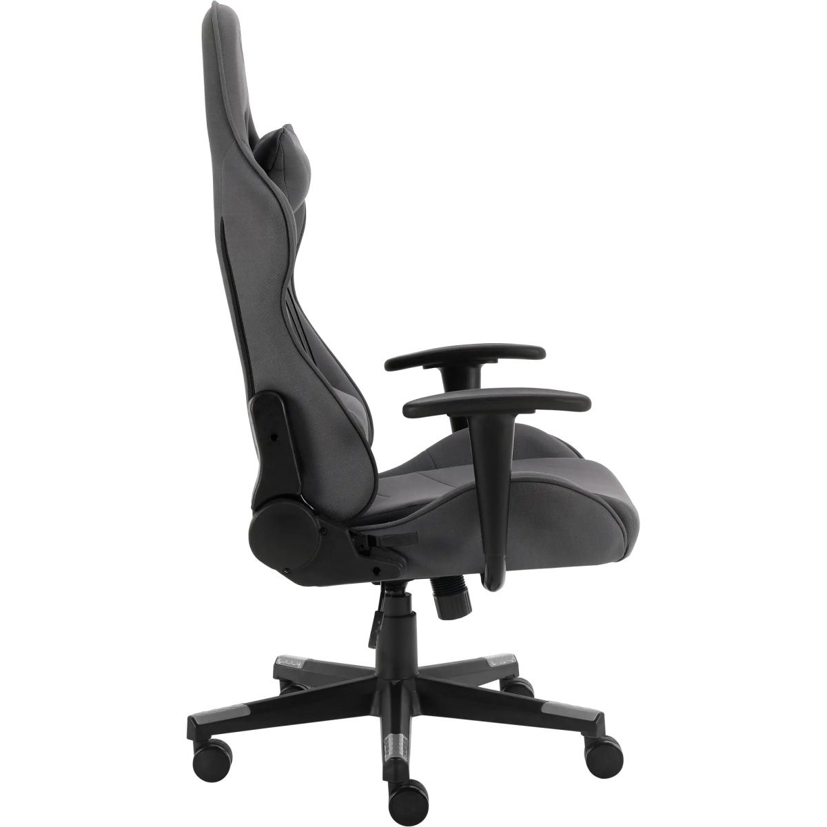 GT Racer X-2316 Dark Gray