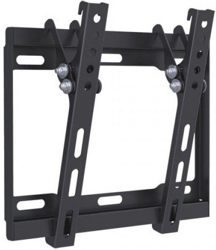 Крепление для телевизора Brateck LP34-22T 23 - 42''