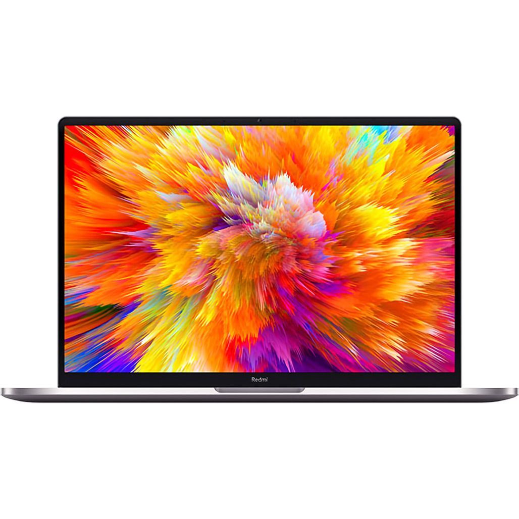 

Ноутбук RedmiBook Pro 14 (JYU4400CN)