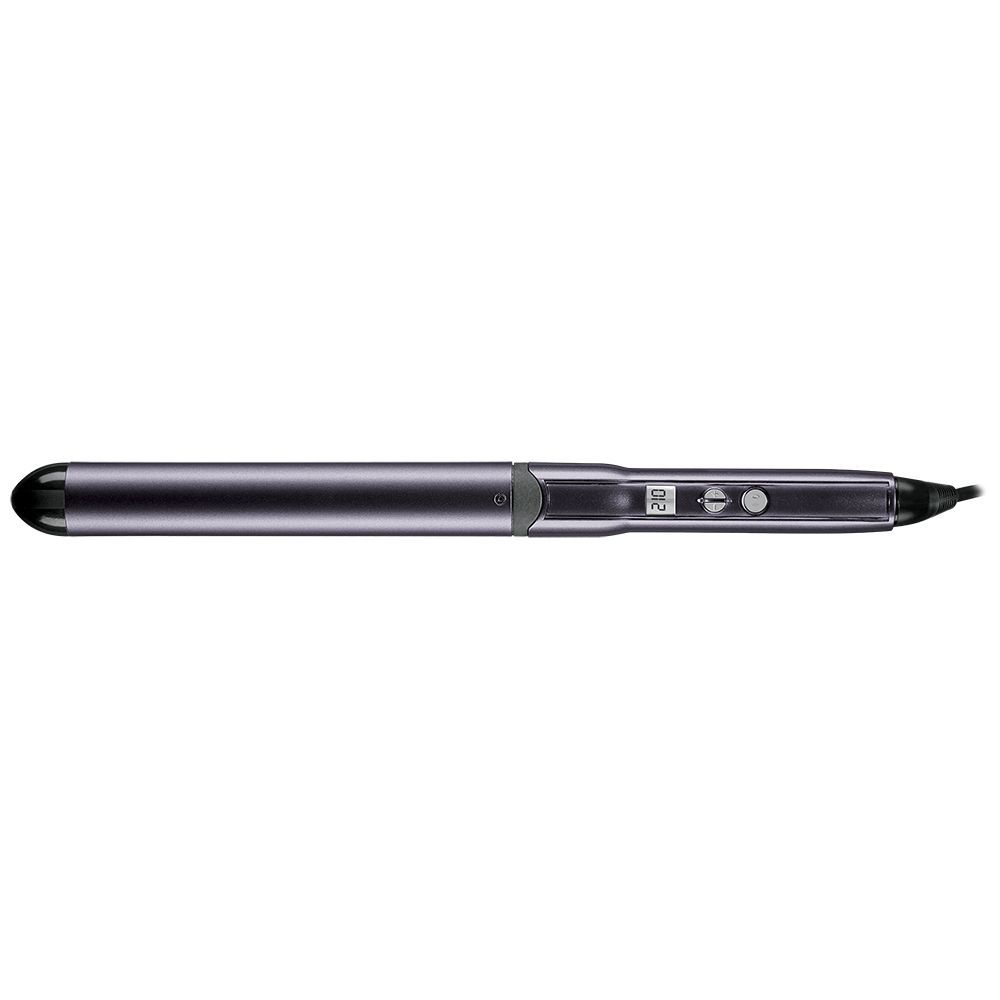

Плойка для волосся BaByliss PRO (BAB2914E)