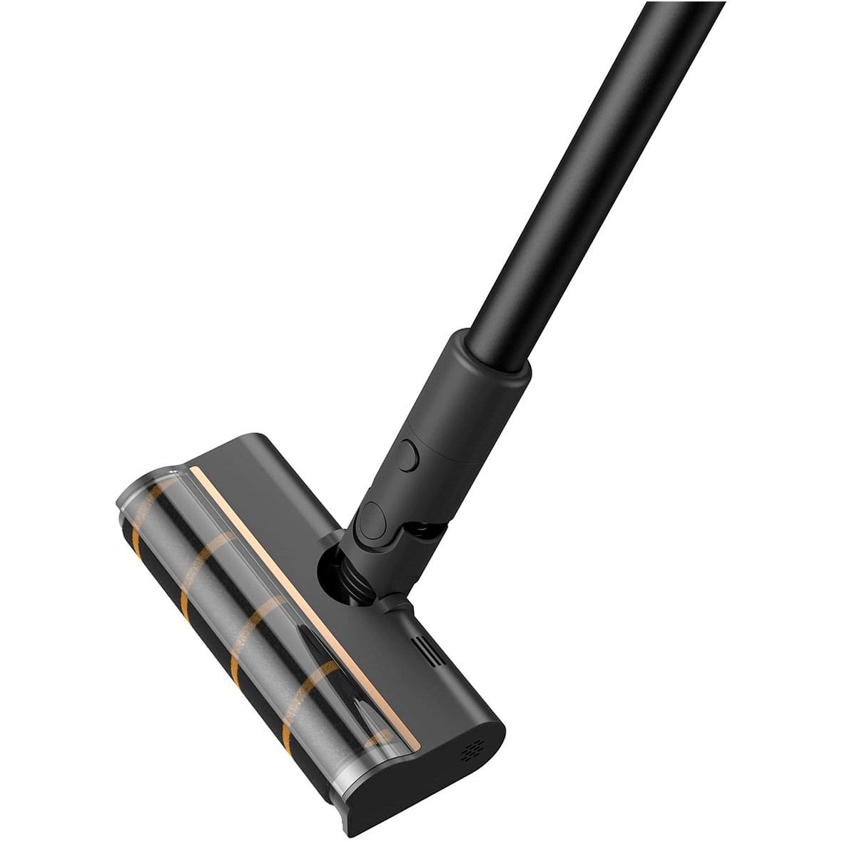 Ручной пылесос Xiaomi Dreame Tracking Wireless Vacuum Cleaner R10 Pro (VTV41B) [85296] 