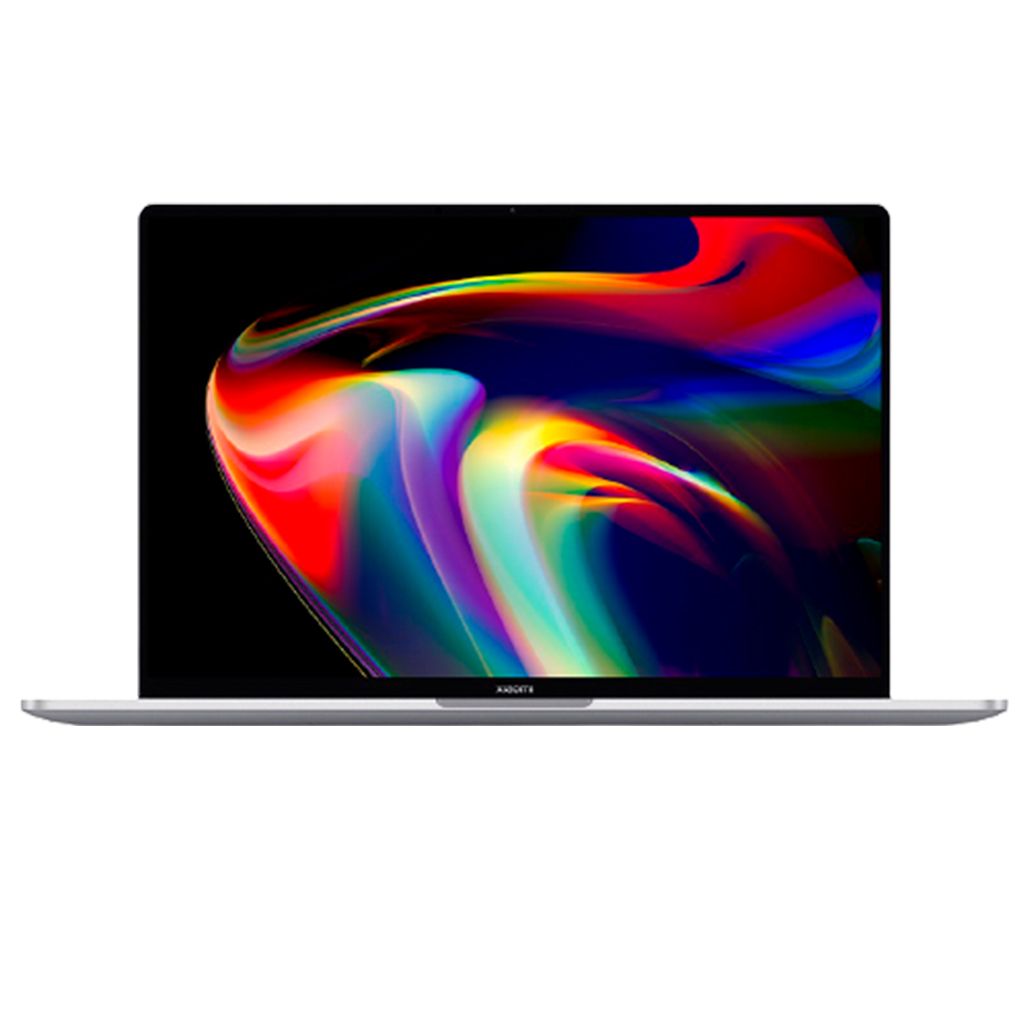 

Ноутбук Xiaomi Mi Notebook Pro 14 i7 11th 16/512Gb/MX450 (JYU4386CN) [63283]