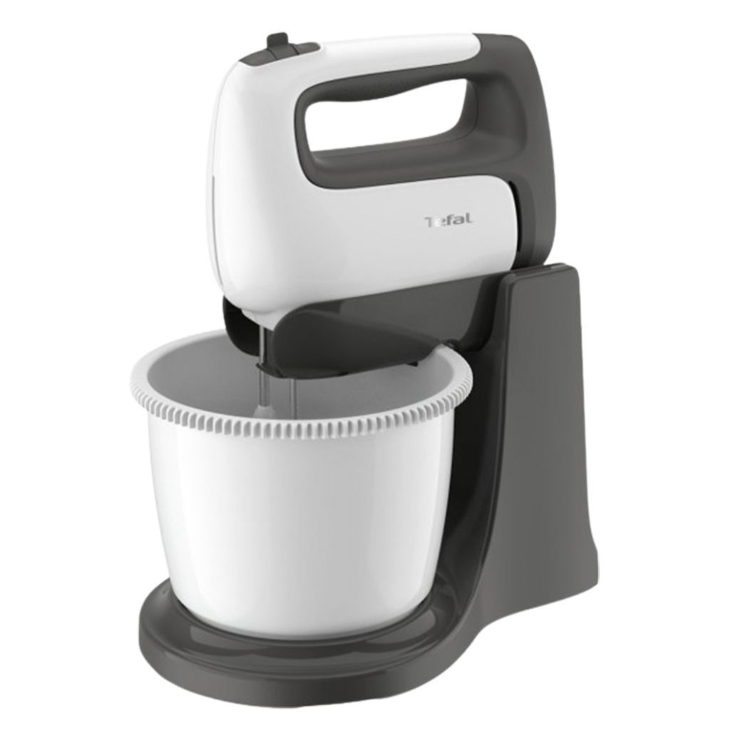

Міксер Tefal HT464138