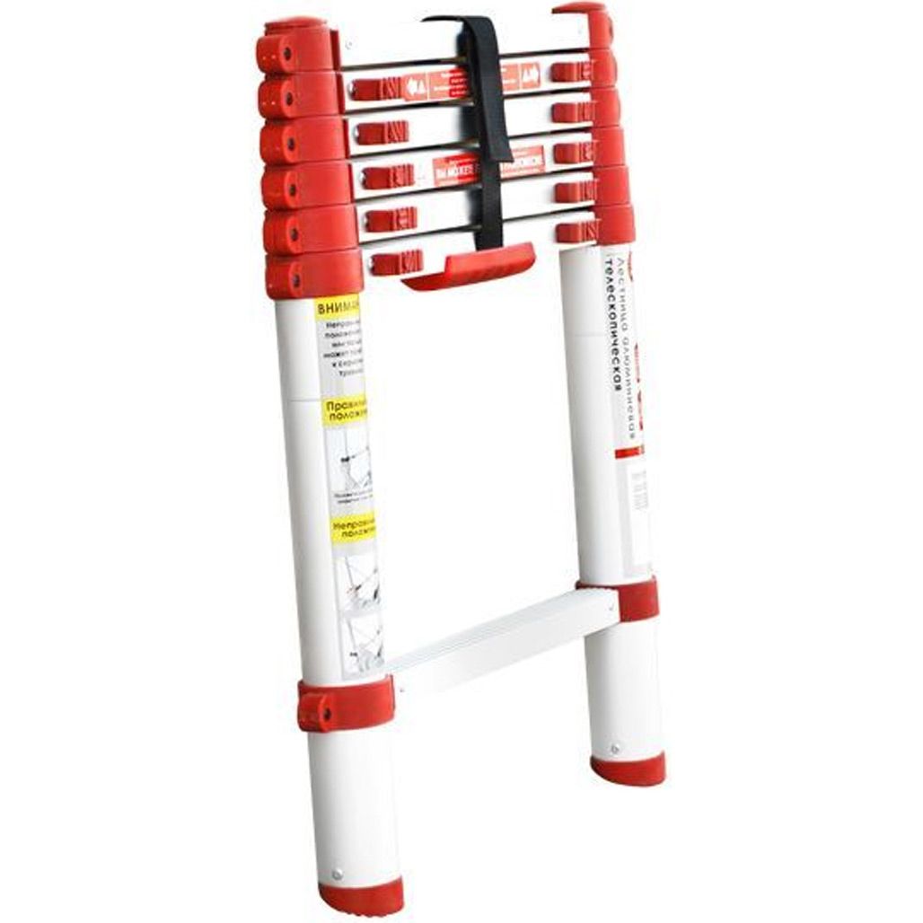 

Стрем'янка Intertool LT-3020