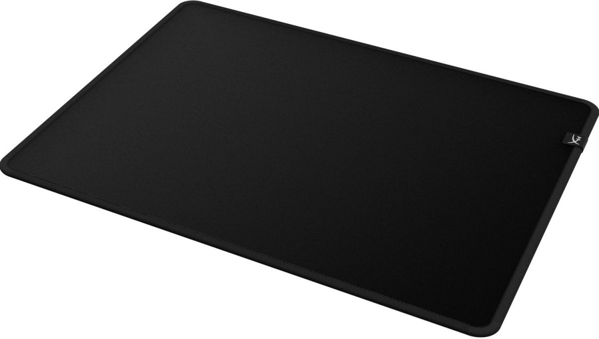 Ігрова поверхня HyperX Pulsefire Mat L (4Z7X4AA)