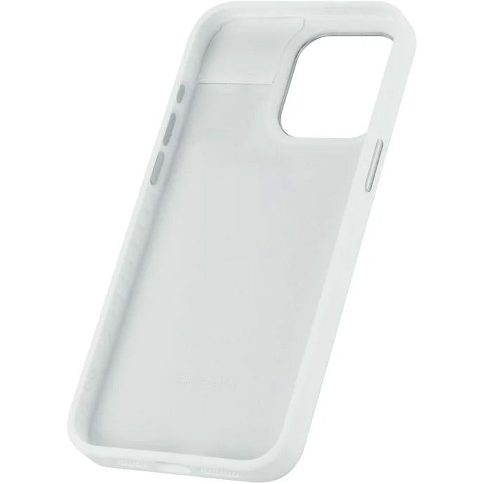 Чохол Ink Show E-ink Screen Case для Apple iPhone 15 Pro White 