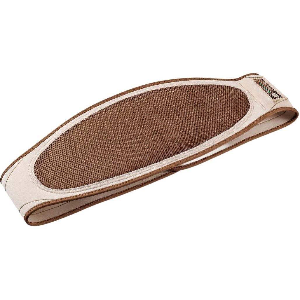 

Электрогрелка-пояс Beurer HK 72 (22591)