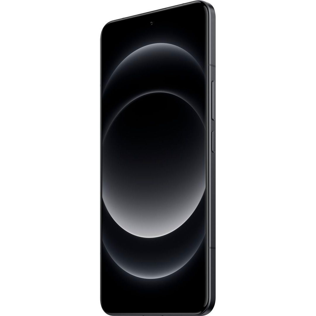Смартфон Xiaomi 14 Ultra 16/512GB Black Global EU