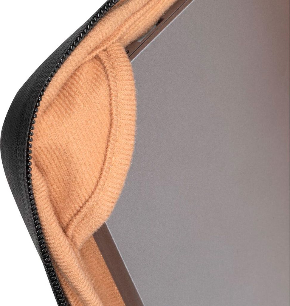 Чохол RivaCase Clark ECO 8114 14`` Black