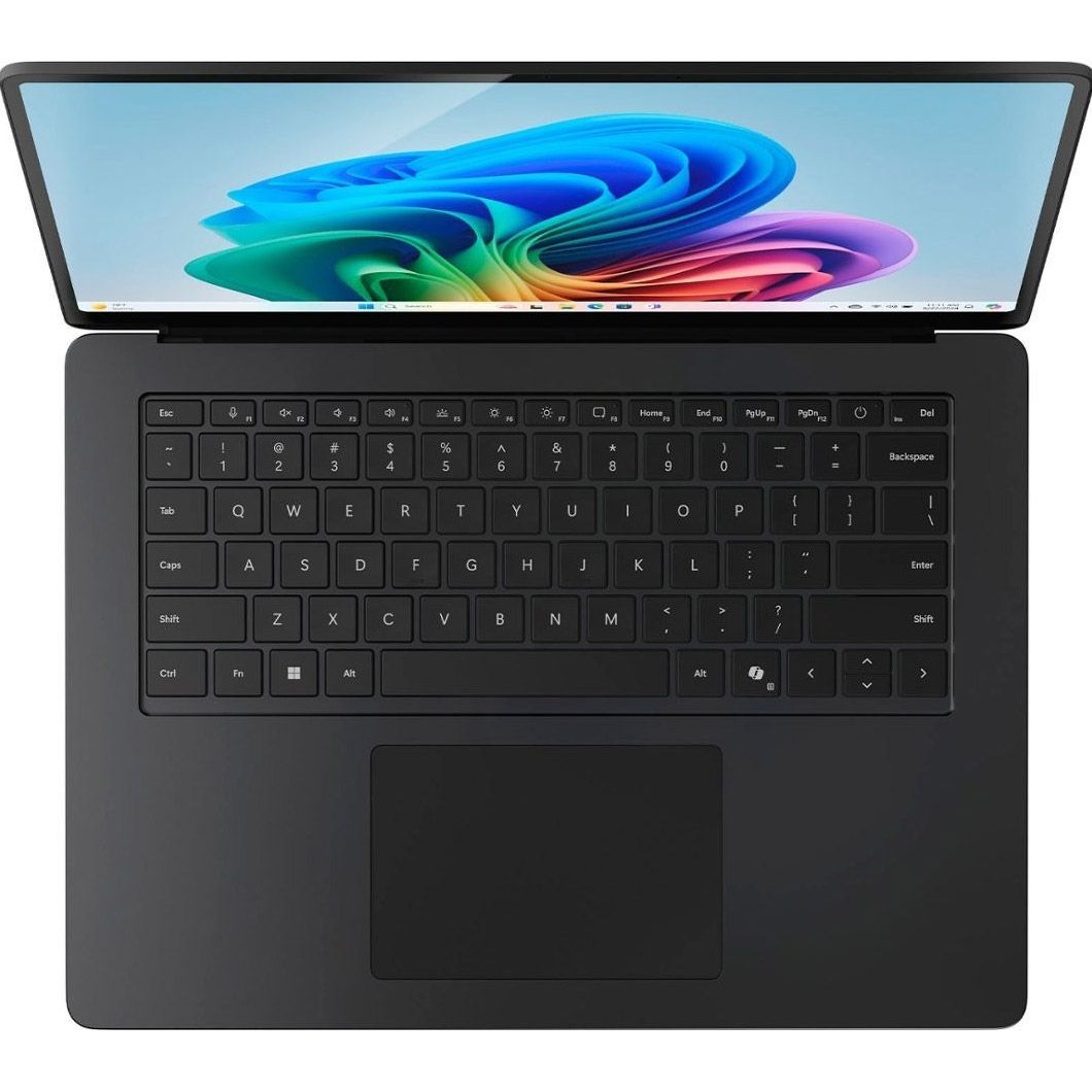 Ноутбук Microsoft Surface Laptop 7 (ZHH-00026)