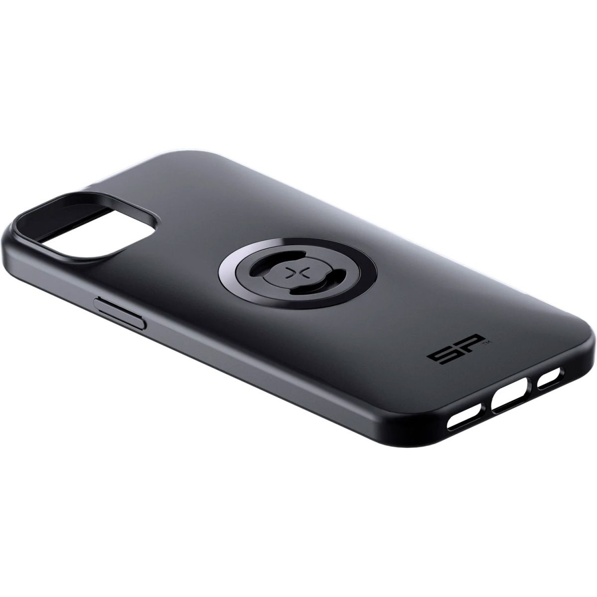 Чохол SP Connect SPC+ для iPhone 15 Plus (52670)
