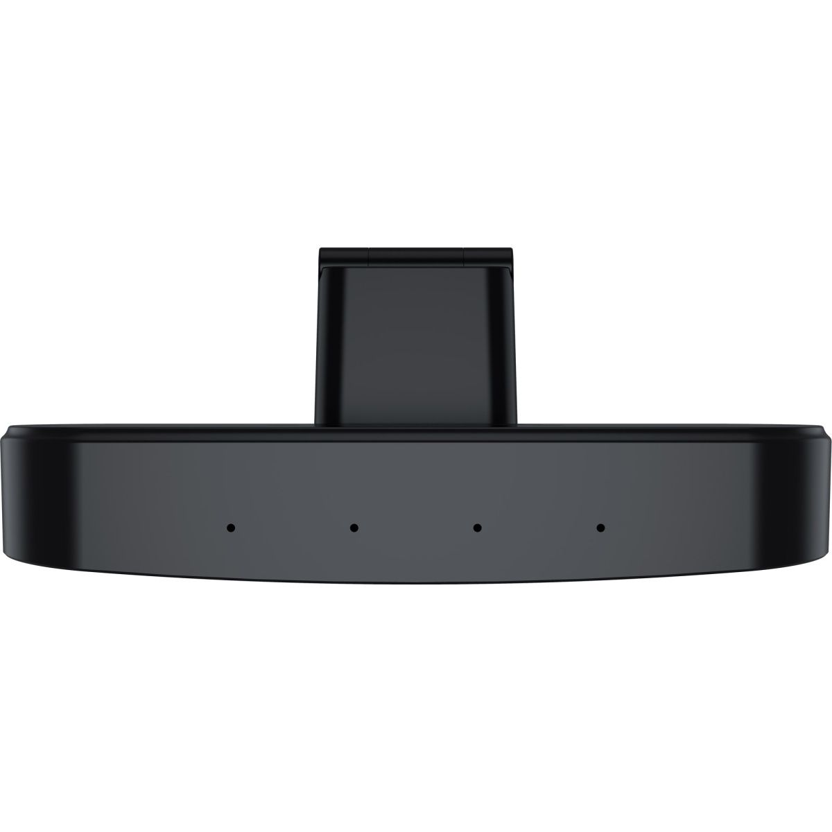Веб-камера eMeet C980 Pro All-in-One (eMeet-C980-Pro)
