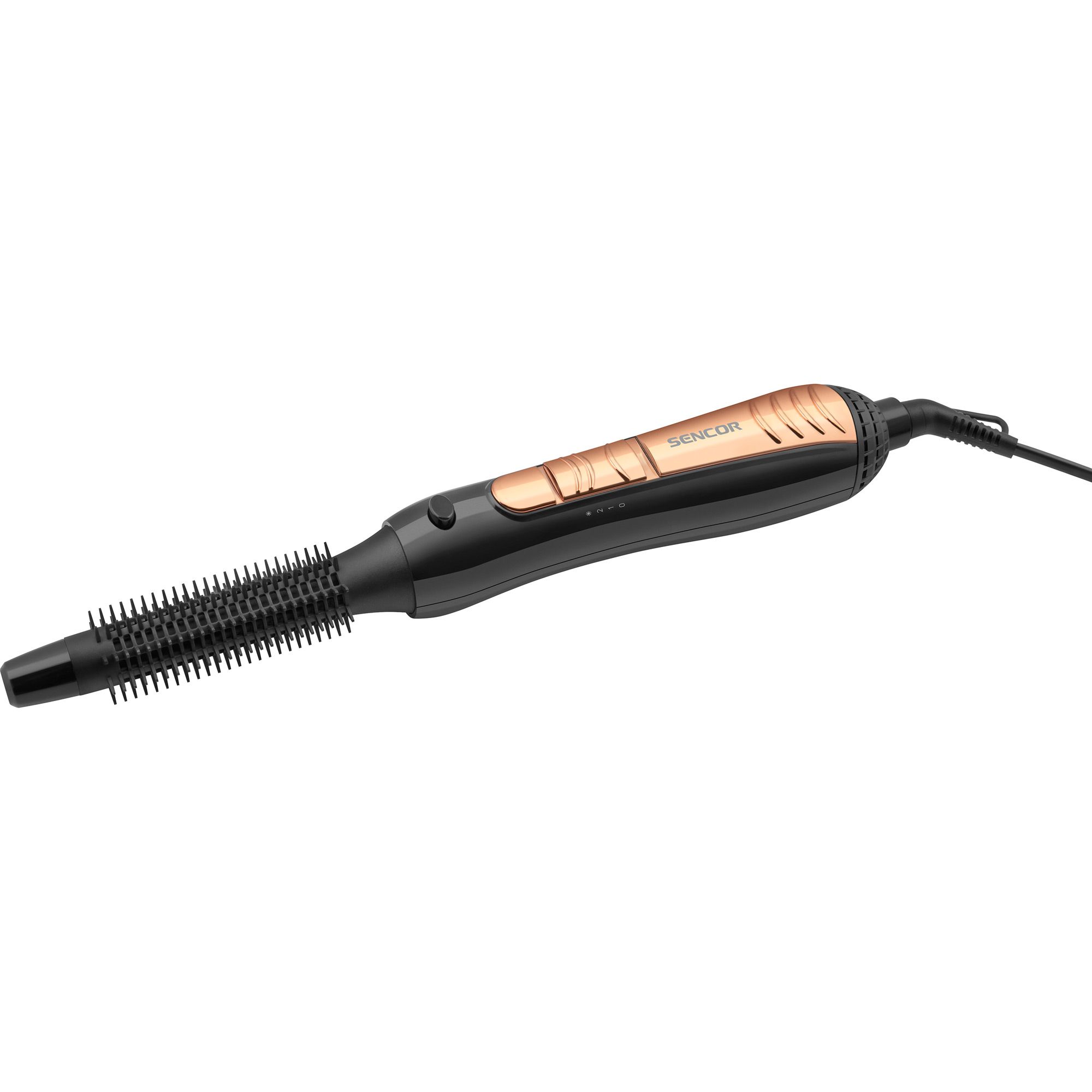 

Фен-щітка Sencor SHS 3000BK