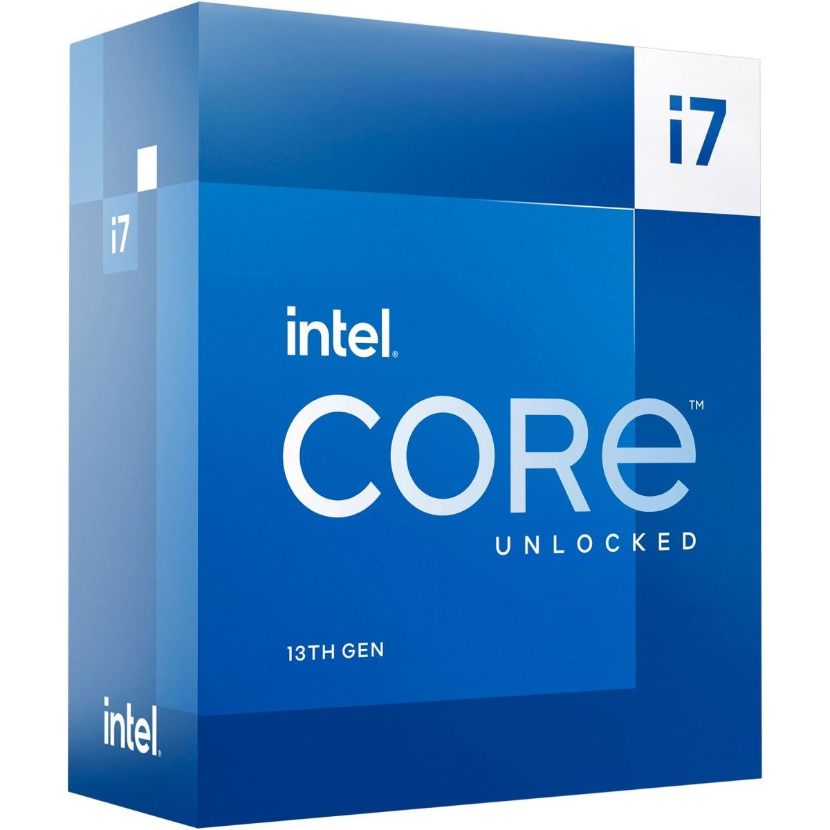 

Процесор Intel Core i7-13700K (BX8071513700K) UA