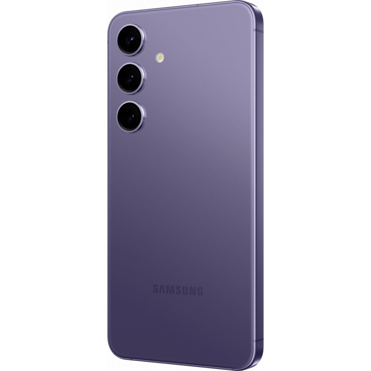 Смартфон Samsung Galaxy S24 8/128GB Cobalt Violet (SM-S921BZVDEUC) UA-UCRF
