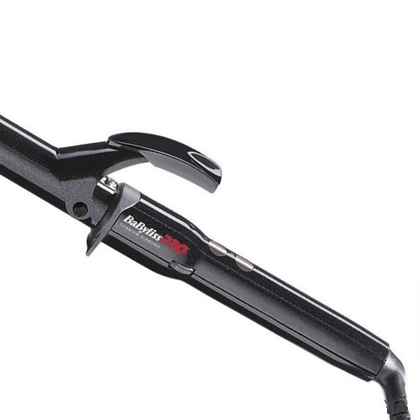 Длинная плойка для волос BaByliss PRO Extra Long (BAB 2474TDE) [58829] 