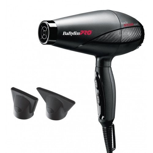 Фен BaByliss PRO (BAB6250IE)