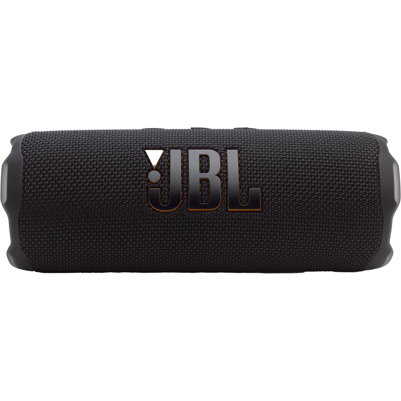 

Портативная акустика JBL Flip 7 Tomorrowland (JBLFLIP7TML)