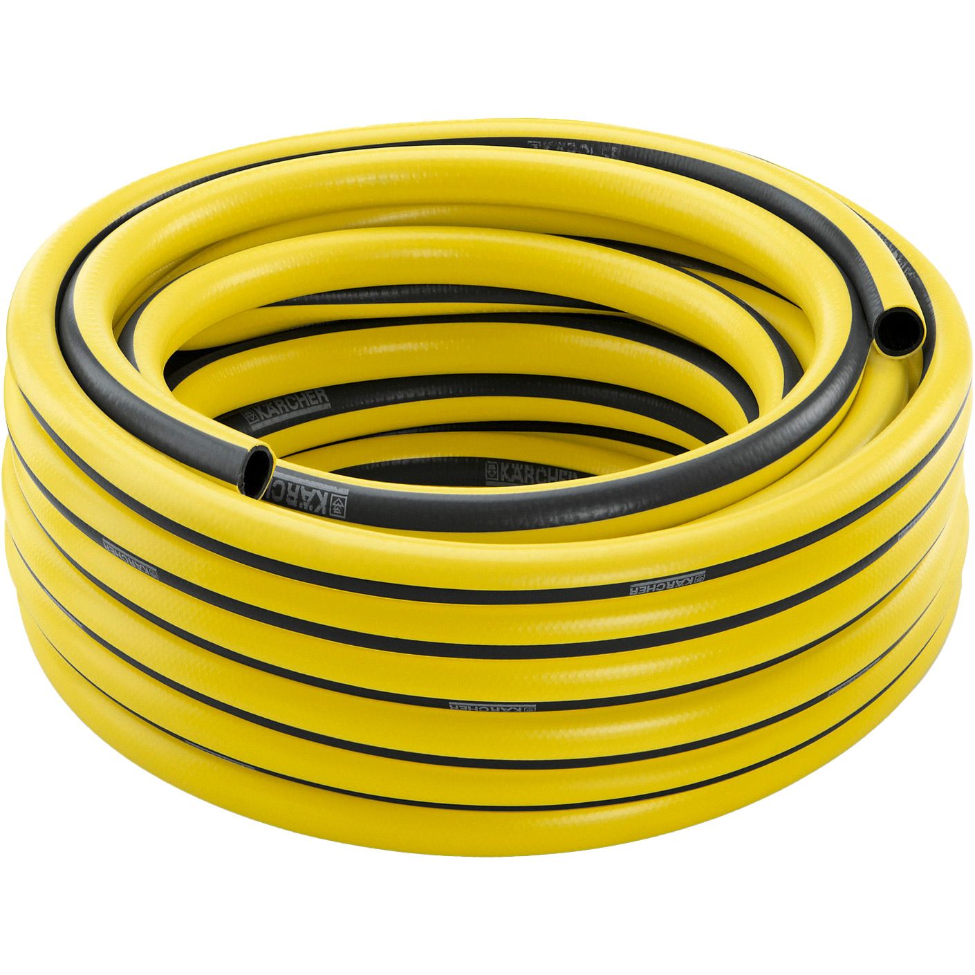 

Поливальний шланг Karcher PrimoFlex 5/8" 25м (2.645-140.0)