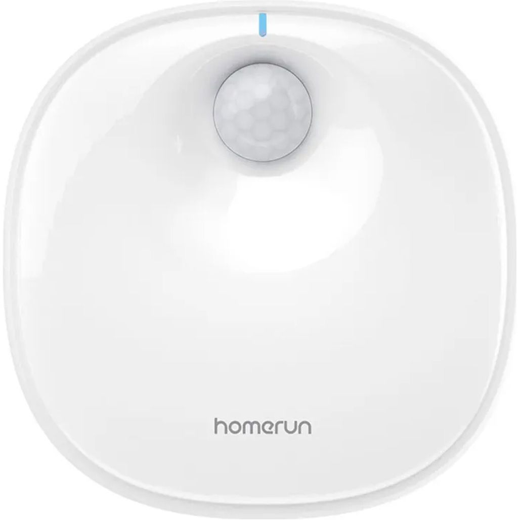 

Нейтралізатор запаху тварин HomeRun Smart Odor Purifier AC10