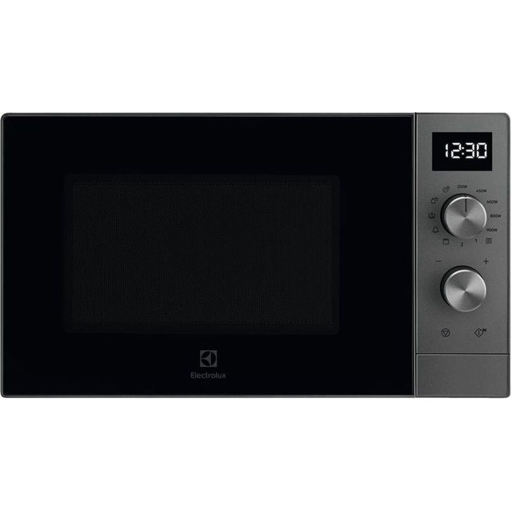 

Микроволновая печь Electrolux EMZ725MMTI