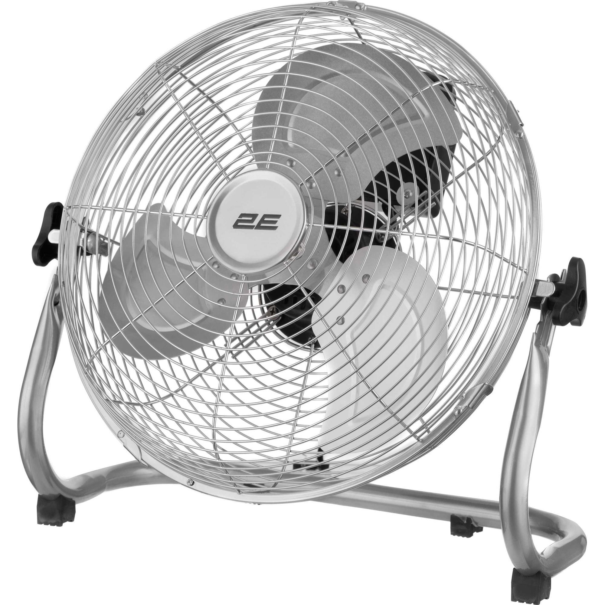 

Вентилятор 2E 2E-IF35C