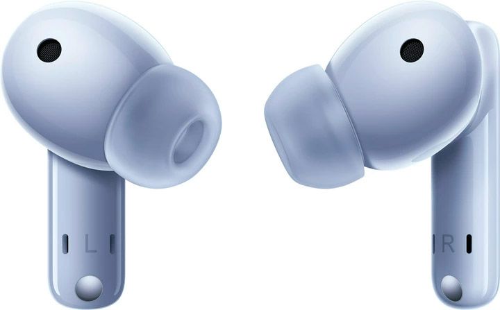 Наушники Huawei FreeBuds 5i Isle Blue (55036649) [79500] 