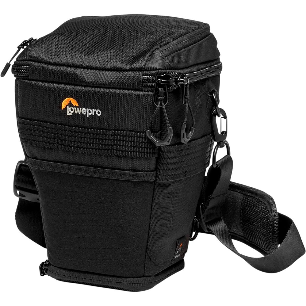 

Сумка для фотоаппарата Lowepro ProTactic TLZ 70 AW II (LP37278-PWW)