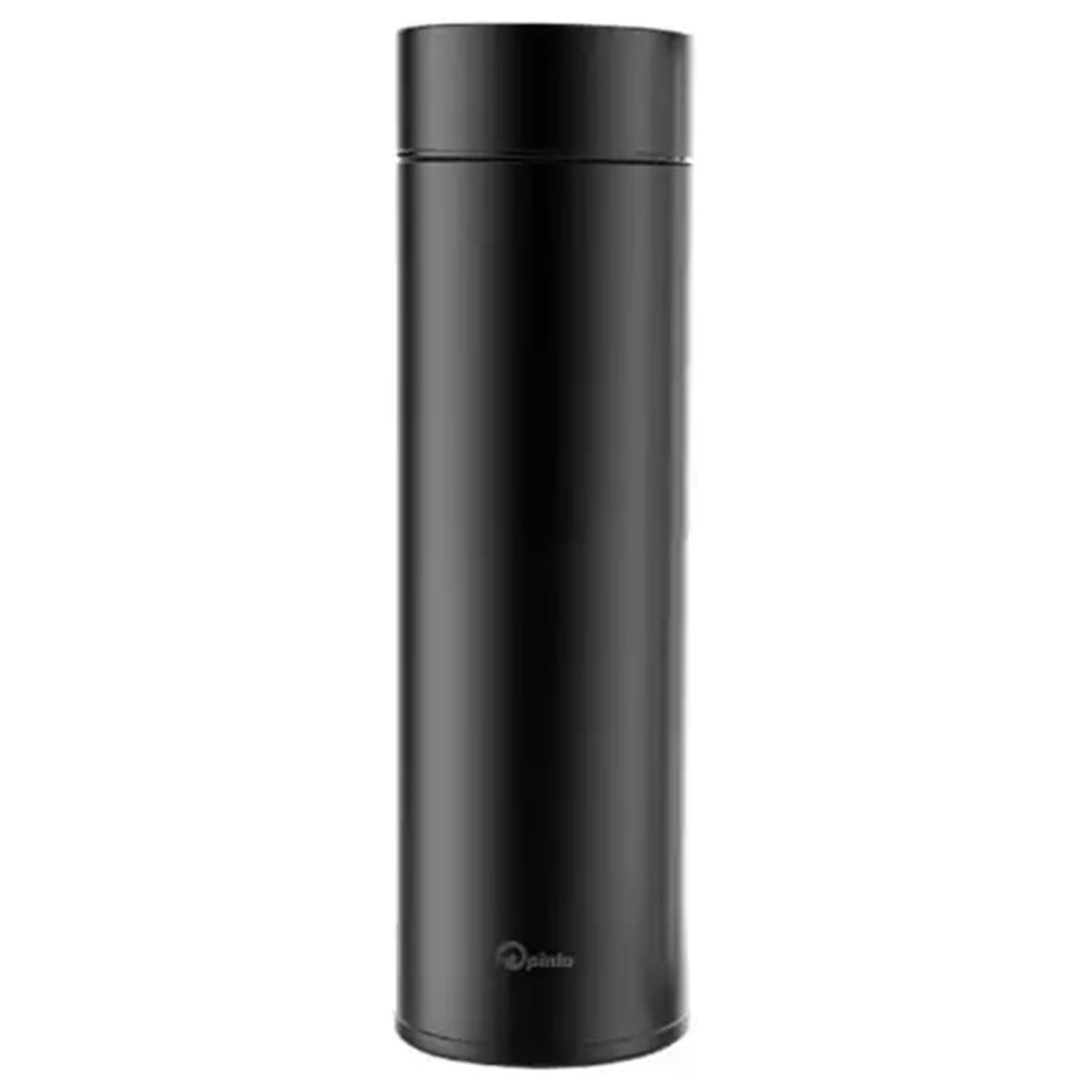 

Термос Xiaomi Pinlo Pro (Black) 480 мл