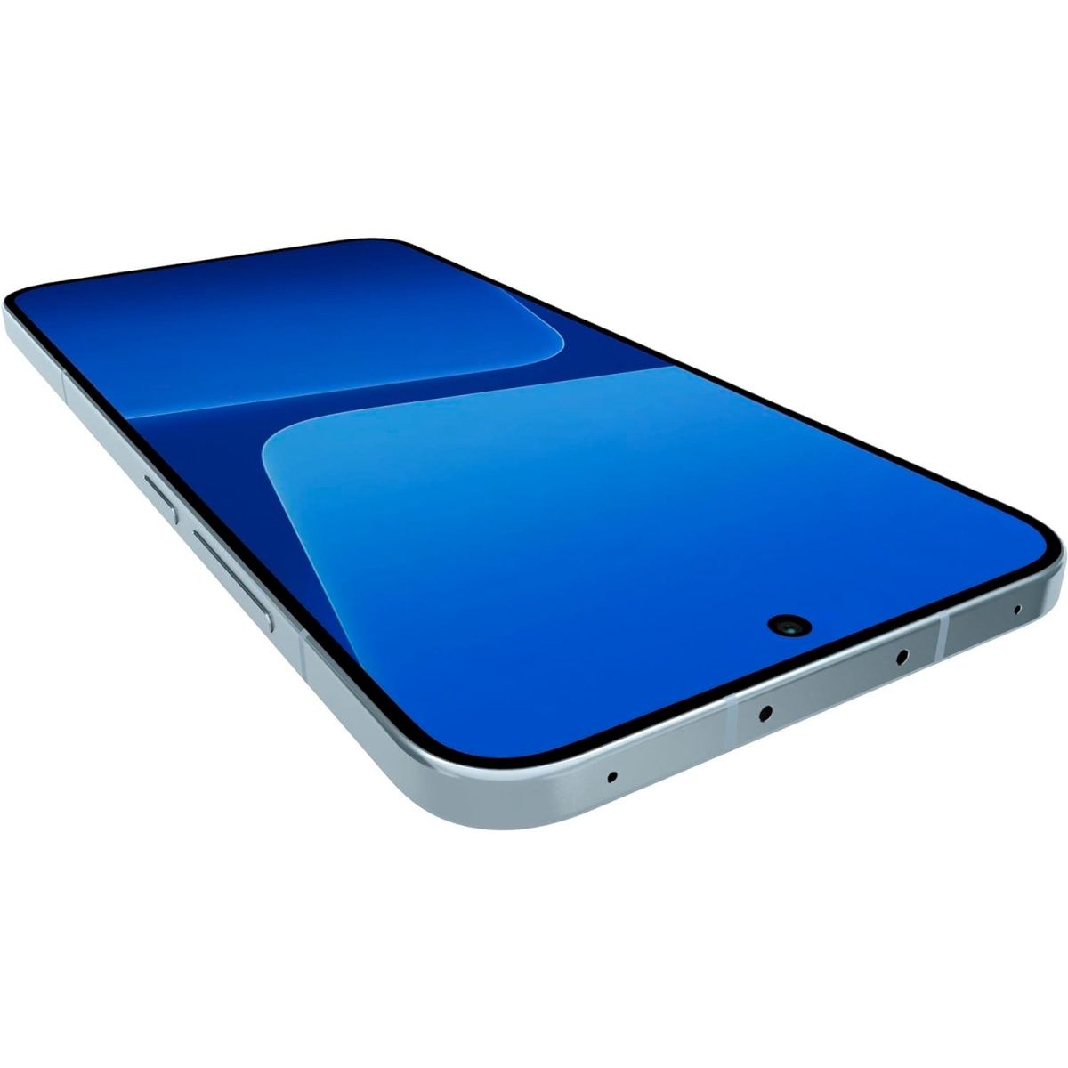 Смартфон Xiaomi 13 12/512GB Mountain Blue (no NFC)