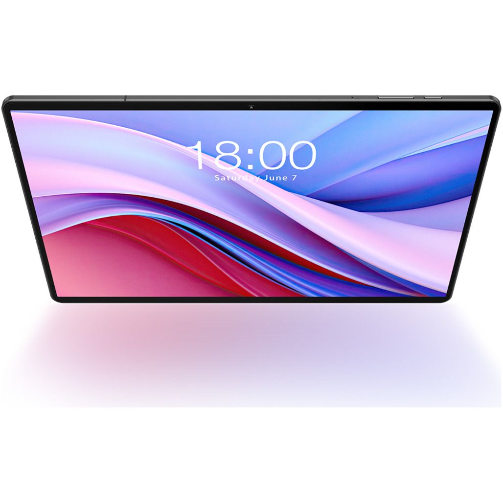 Планшет Teclast M50S 4/128GB WIFI Gray