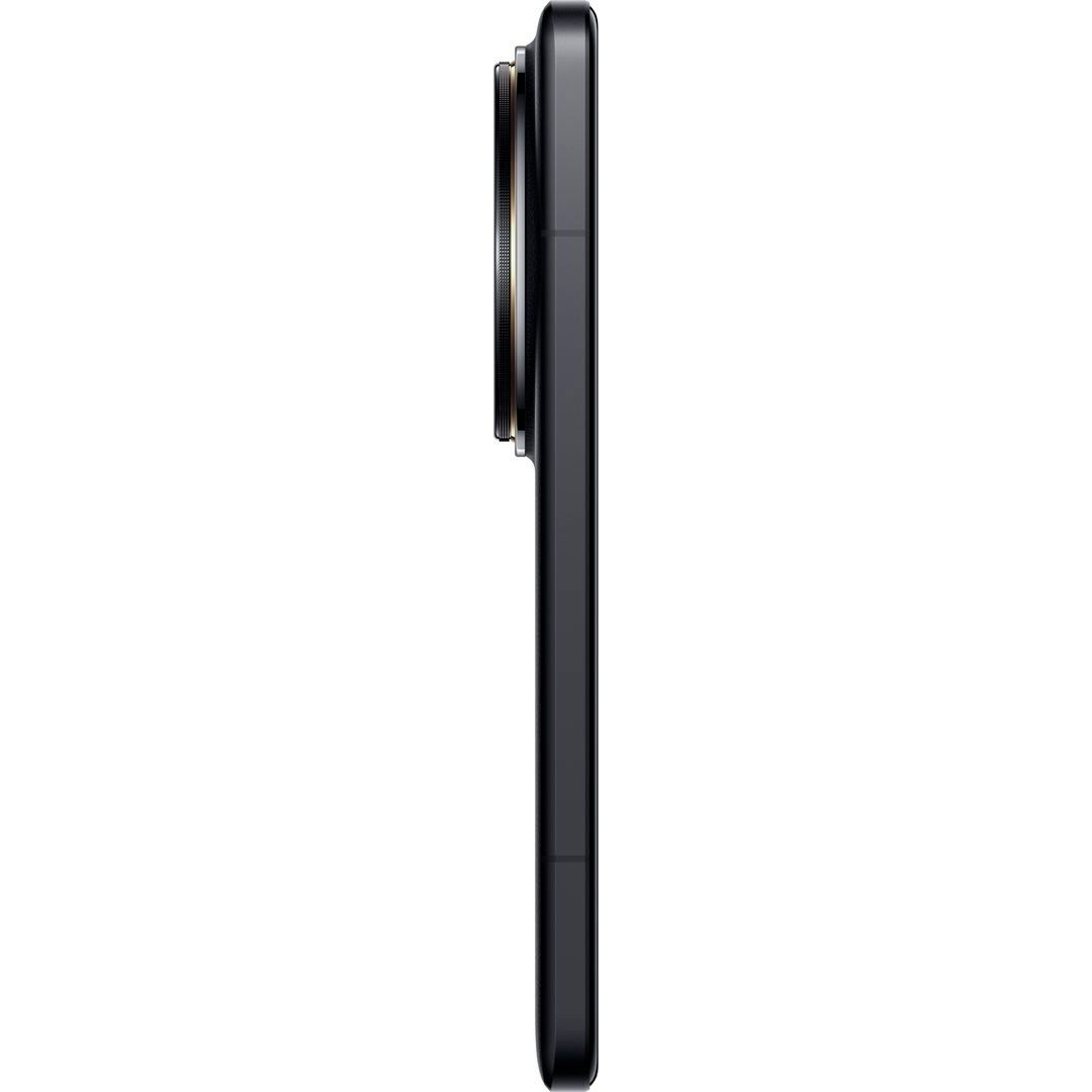 Смартфон Xiaomi 14 Ultra 16/512GB Black Global EU