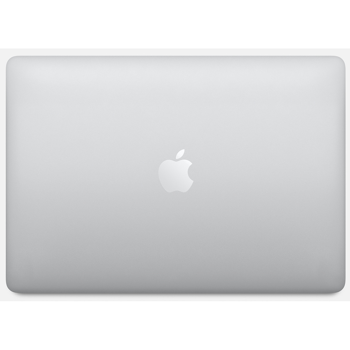 Ноутбук Apple MacBook Pro 13” Silver Late 2020 (MYDC2) [51383] 