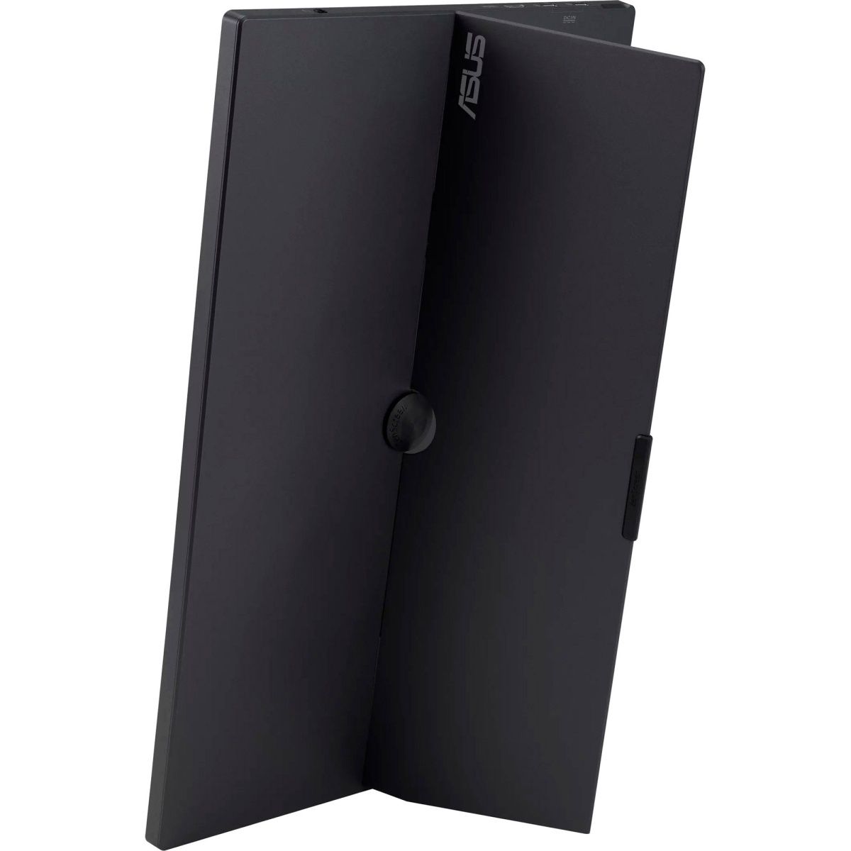 Портативний монітор Asus ZenScreen MB16AHG (90LM08U0-B01170) EU