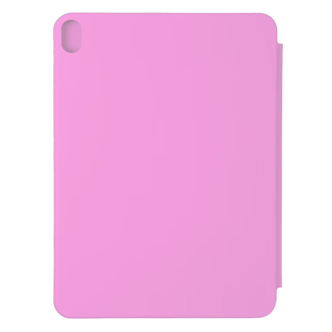 Чохол-книжка ArmorStandart Smart Case для Apple iPad Air 11