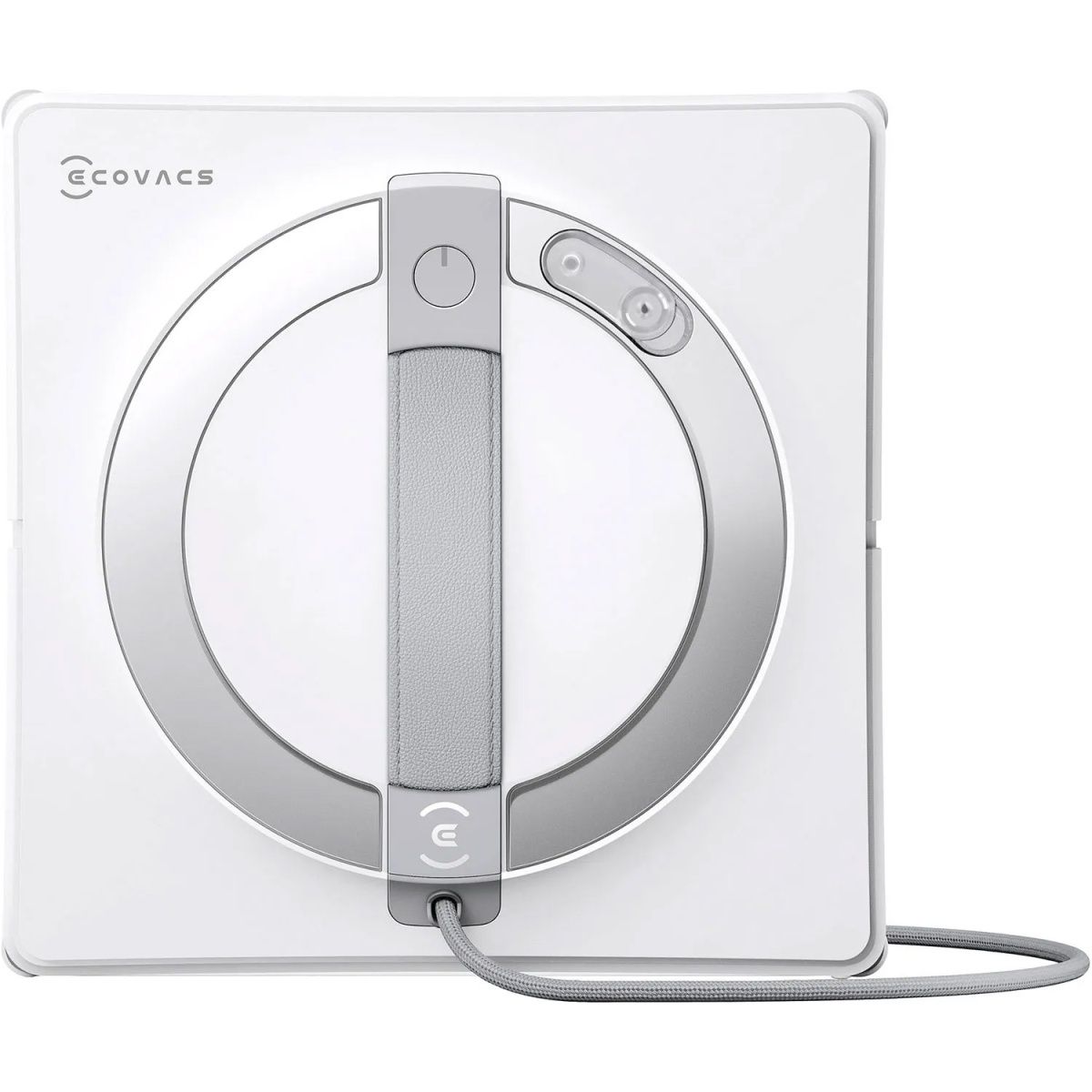 

Робот для миття вікон ECOVACS Winbot W2 Pro (WG852-11)